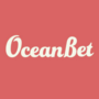 OceanBet